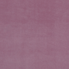 Murano Peony Fabric Flat Image