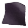 Murano Plum Fabric Swatch