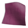 Murano Raspberry Fabric Swatch