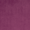 Murano Raspberry Fabric Flat Image