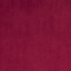 Murano Rouge Fabric Flat Image