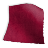 Murano Scarlet Fabric Swatch