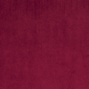 Murano Scarlet Fabric Flat Image