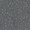 Lucia Lake Fabric by Voyage