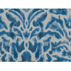 Image of nikko velvet cobalt by Voyage