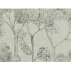 Image of Nippon linen bamboo by Voyage