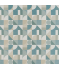 Adler Seafoam Fabric by Porter And Stone