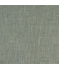 Albany Duck Egg Fabric by Porter And Stone