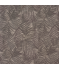 Andalusia Dove Fabric by Porter And Stone