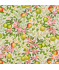 Apple Blossom Fabric by Porter And Stone