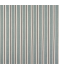 Arley Stripe Duckegg Fabric by Porter And Stone