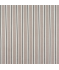 Arley Stripe Linen Fabric by Porter And Stone