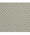 Arlington Burnt Orange Fabric by Porter And Stone