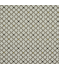 Arlington Ochre Fabric by Porter And Stone