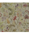 Aylesbury Autumn Fabric by Porter And Stone