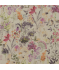 Aylesbury Heather Fabric by Porter And Stone