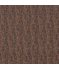 Babylon Copper Fabric by Porter And Stone