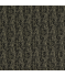 Babylon Onyx Fabric by Porter And Stone