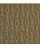 Babylon Sand Fabric by Porter And Stone