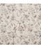 Bilbury Heather Fabric by Porter And Stone