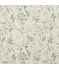 Bilbury Teal Fabric by Porter And Stone