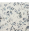 Boxgrove Teal Fabric by Porter And Stone