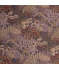 Enchanted Forest Heather Fabric by Porter And Stone