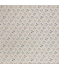 Fleur Berry Fabric by Porter And Stone