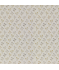 Fleur Ochre Fabric by Porter And Stone