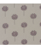 Fontainebleau Berry Fabric by Porter And Stone