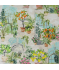 Glasshouse Citrus Fabric by Porter And Stone