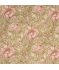 Helmshore Blush Fabric by Porter And Stone