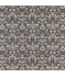 Holcombe Charcoal Fabric by Porter And Stone