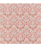 Holcombe Terracotta Fabric by Porter And Stone