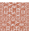 Komodo Burnt Orange Fabric by Porter And Stone