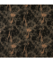 Lava Bronze Fabric by Porter And Stone