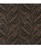 Luxor Bronze Fabric by Porter And Stone