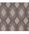 Magdelena Dove Fabric by Porter And Stone