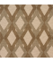 Magdelena Natural Fabric by Porter And Stone