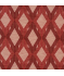 Magdelena Rosso Fabric by Porter And Stone