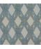 Magdelena Seafoam Fabric by Porter And Stone