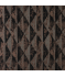 Mystique Bronze Fabric by Porter And Stone