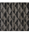 Mystique Charcoal Fabric by Porter And Stone