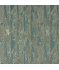 Mystique Duck Egg Fabric by Porter And Stone