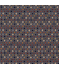 Oscar Harlequin Fabric by Porter And Stone