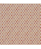 Oscar Spice Fabric by Porter And Stone