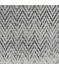 San Remo Dove Fabric by Porter And Stone