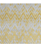 San Remo Ochre Fabric by Porter And Stone