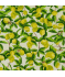 Sorrento Lemon Fabric by Porter And Stone