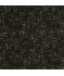 Zonda Graphite Fabric by Porter And Stone